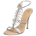 Giuseppe Zanotti Women's E90004 Sandal