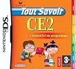 Tout savoir CE2 - l'essentiel du programme