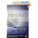 The Insured Portfolio: Your Gateway to Stress-Free Global Investments