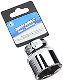 Silverline Socket 1 2" Drive Metric 30mm Hand Tools Mechanical Spanner Wrench