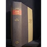 the gilded age a tale of today