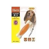 ���i�̏ڍ�