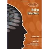 eating disorders psychological disorders