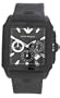 Emporio Armani Men's Watch AR0658