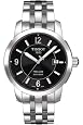 Tissot PRC200 Mens Watch T014.410.11.057.00