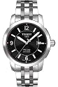 Tissot PRC200 Mens Watch T014.410.11.057.00