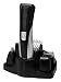 Remington PG350 U51 Creative 8 in 1 Rechargeable Grooming Kit