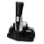 Remington PG350 U51 Creative 8 in 1 Rechargeable Grooming Kit