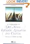 A Companion to Old Norse-Icelandic Literature and Culture (Blackwell Companions to Literature and Culture)