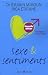 Sexe et sentiments : Version homme
