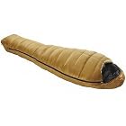 Valandre Swing 900 Sleeping Bag Copper Short / Left Zip