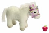 from Zapf Creation Baby Born Foal with Function Model 805305