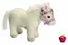 Spielwaren : Zapf Creation 805305 - Baby Born interaktives Fohlen