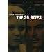 The 39 Steps (Criterion Collection Spine #56)