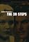 The 39 Steps (The Criterion Collection)