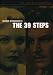 DVD : The 39 Steps (Criterion Collection Spine #56)