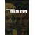 The 39 Steps (Criterion Collection Spine #56)