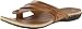 Merrell Women's Whisper Flip Sandal