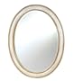 Hillsdale - English Garden Handpainted Large Mirror 4748-891