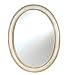 Hillsdale - English Garden Handpainted Large Mirror 4748-891