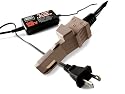 Fisher Price Power Wheels 12V Charger