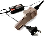 Fisher Price Power Wheels 12V Charger