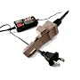 Fisher Price Power Wheels 12V Charger