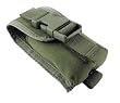 Kestrel Tactical Case GRN
