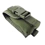 Kestrel Tactical Case GRN