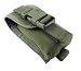 Kestrel Tactical Case GRN