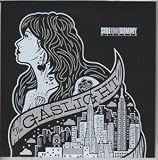Tumbling Dice / She Loves You [7" Vinyl Single]