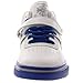 Reebok Workout Mid Strap