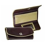 Renna USA Soft Clutch