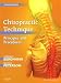 Chiropractic Technique: Principles and Procedures, 3e