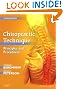 Chiropractic Technique: Principles and Procedures, 3e