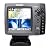 HUMMINBIRD(ハミンバード) 798cSI+Internal GPS 700シリーズ GPSコンボモデル サイドイメージ internal GPS 0-82324-03509-8
