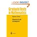 Numerical Analysis (Graduate Texts in Mathematics) (v. 181)