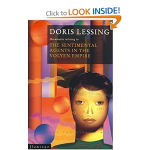 Download Sentimental Agents In The Volyen Empire Canopus In Argos Archives E Book Mon Premier Blog