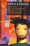 Sentimental Agents in the Volyen Empire (Canopus in Argos: Archives)