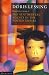 The Sentimental Agents in the Volyen Empire (Canopus in Argos: Archives)