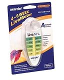 Livenh3 (ammonia) In Tank Meter