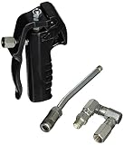 サモア エクストルーダー用グリスガン SGE1000GUN PG-77/Z