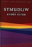 Symudliw