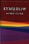 Symudliw: Enillydd Medal Ryddiaith Eisteddfod Genedlaethol Cymru Casnewydd 2004