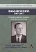 Ragnar Nurkse (1907-2007): Classical Development Economics and its Relevance for Today (The Anthem Other Canon Series)
