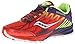 Saucony Women's Peregrine 4 Trail Running Shoe