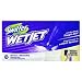 Procter & Gamble 08441 Swiffer WetJet Pad Refills
