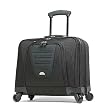 Samsonite Spinner Mobile Office