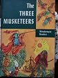The Three Musketeers