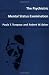 The Psychiatric Mental Status Examination